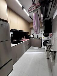 Blk 655A Jurong West Street 61 (Jurong West), HDB 4 Rooms #638638931